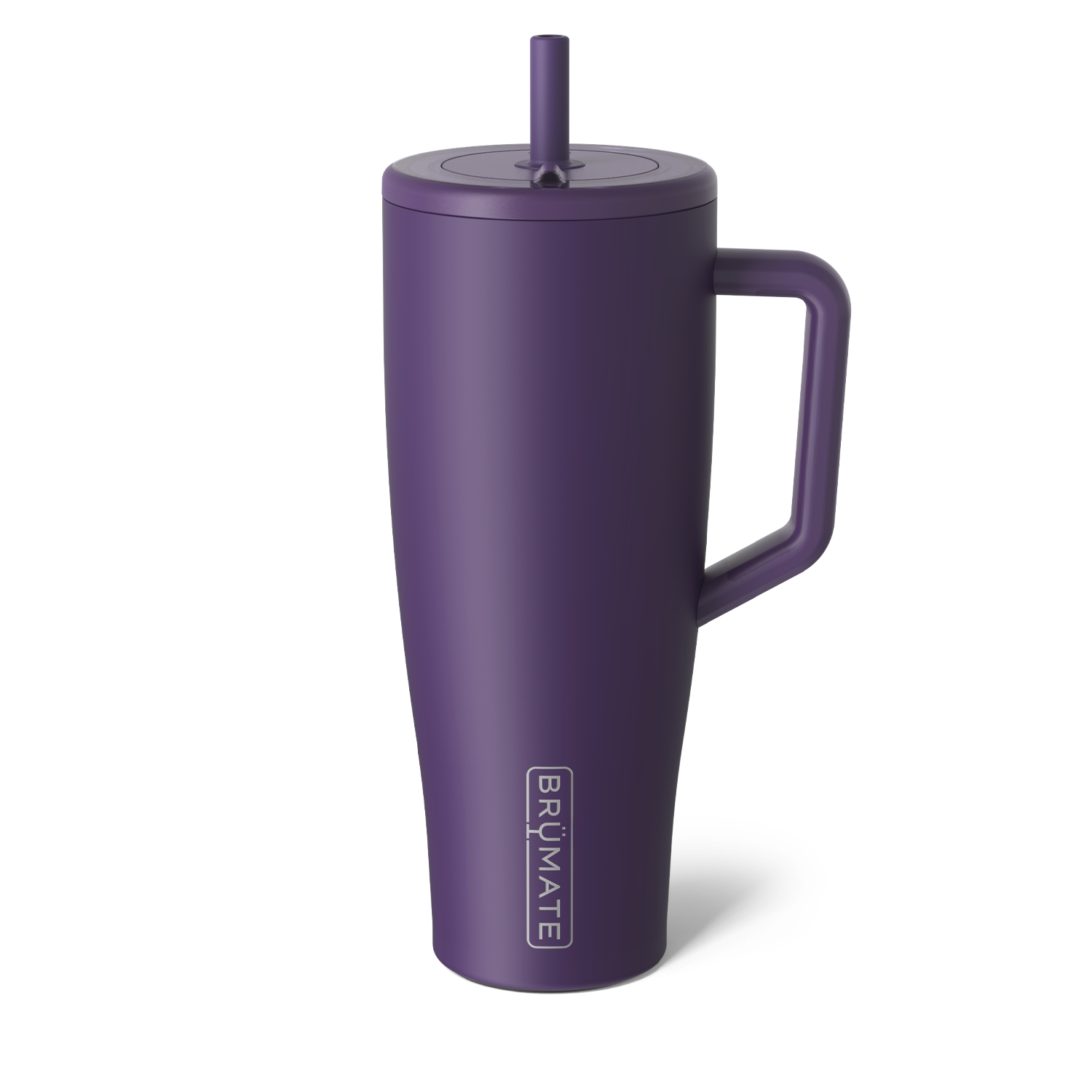 era-40oz-amethyst-w9 Era-40-Matte-Amethyst.png
