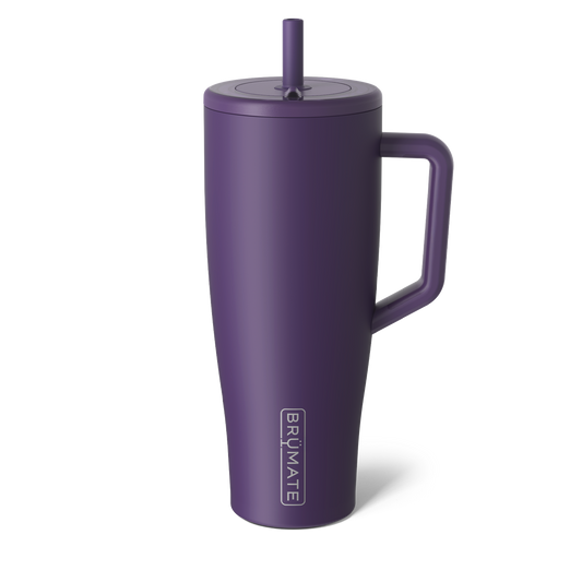 era-40oz-amethyst-w9 Era-40-Matte-Amethyst.png