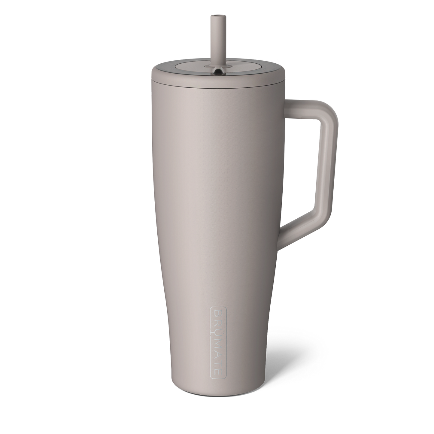 era-40oz-b1 Era-40-Mocha-Update.png