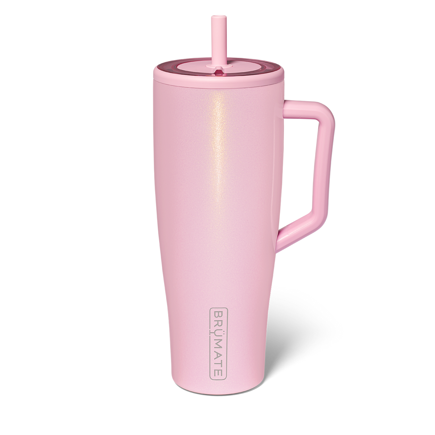 era-40oz-b1 Era-40-PetalPink.png