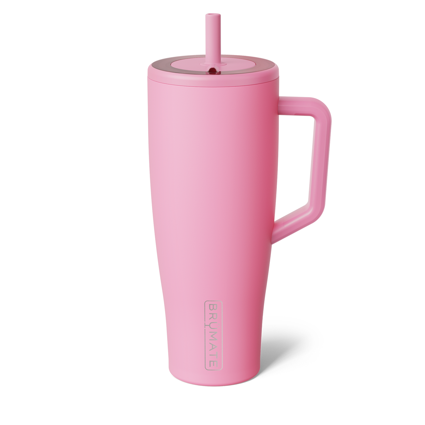era-40oz-b1 Era-40-Primrose.png