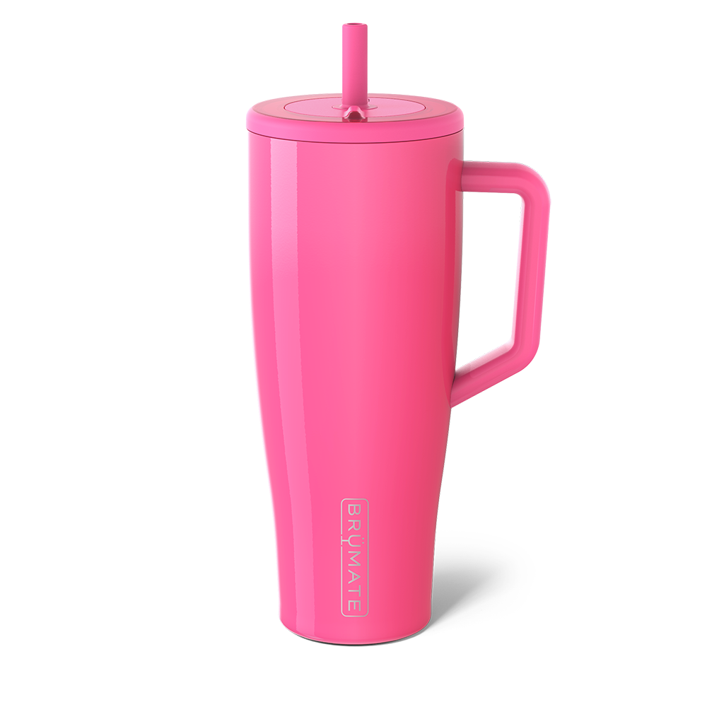 era-40oz-b1 Era-40oz-NeonPink.png