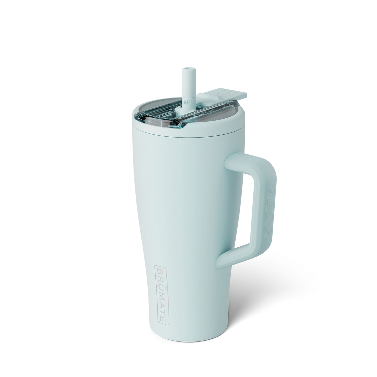 era-flip-30oz-p4 Era-Flip-30-BlueAgave.png