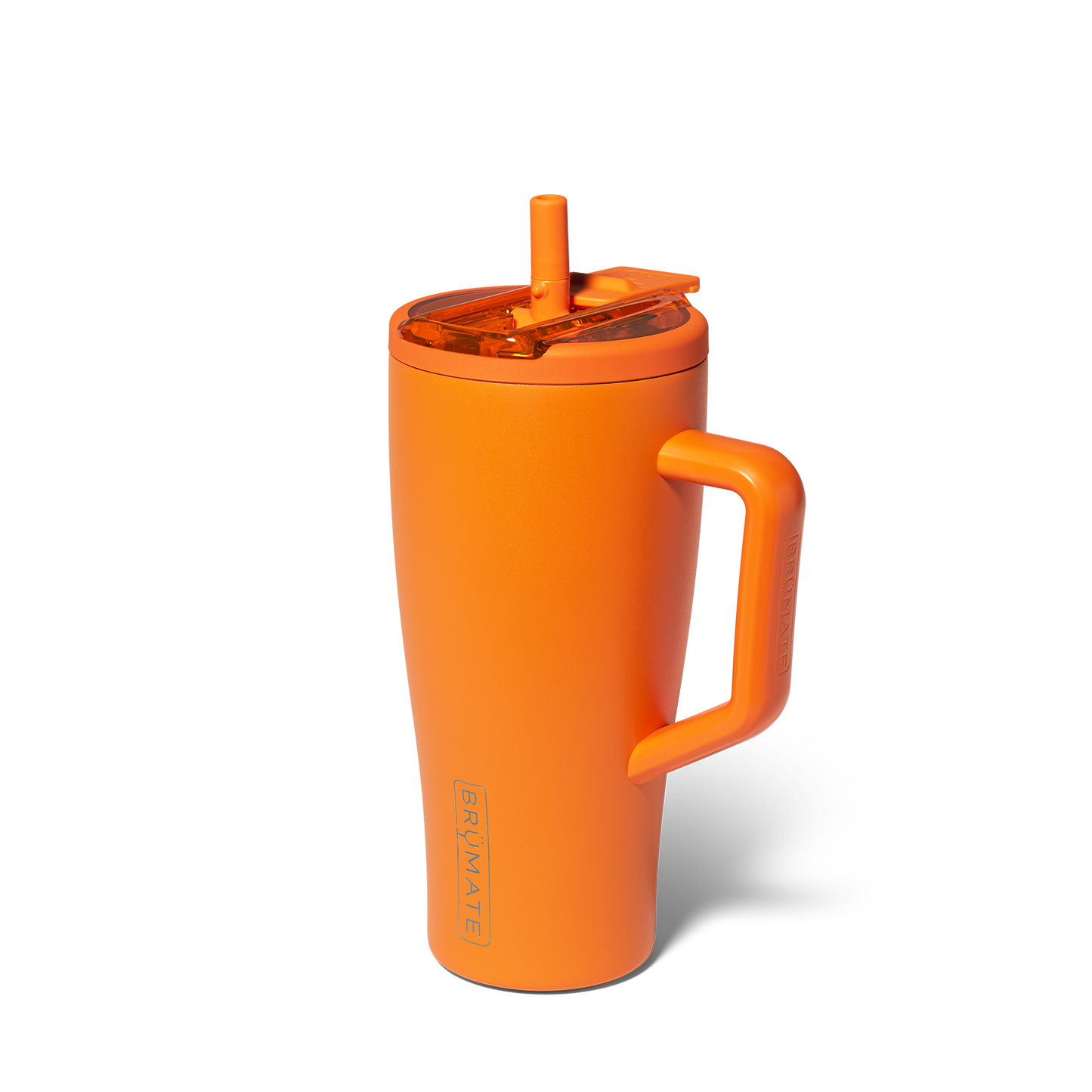 era-flip-30oz-p4 Era-Flip-30-Clementine.png