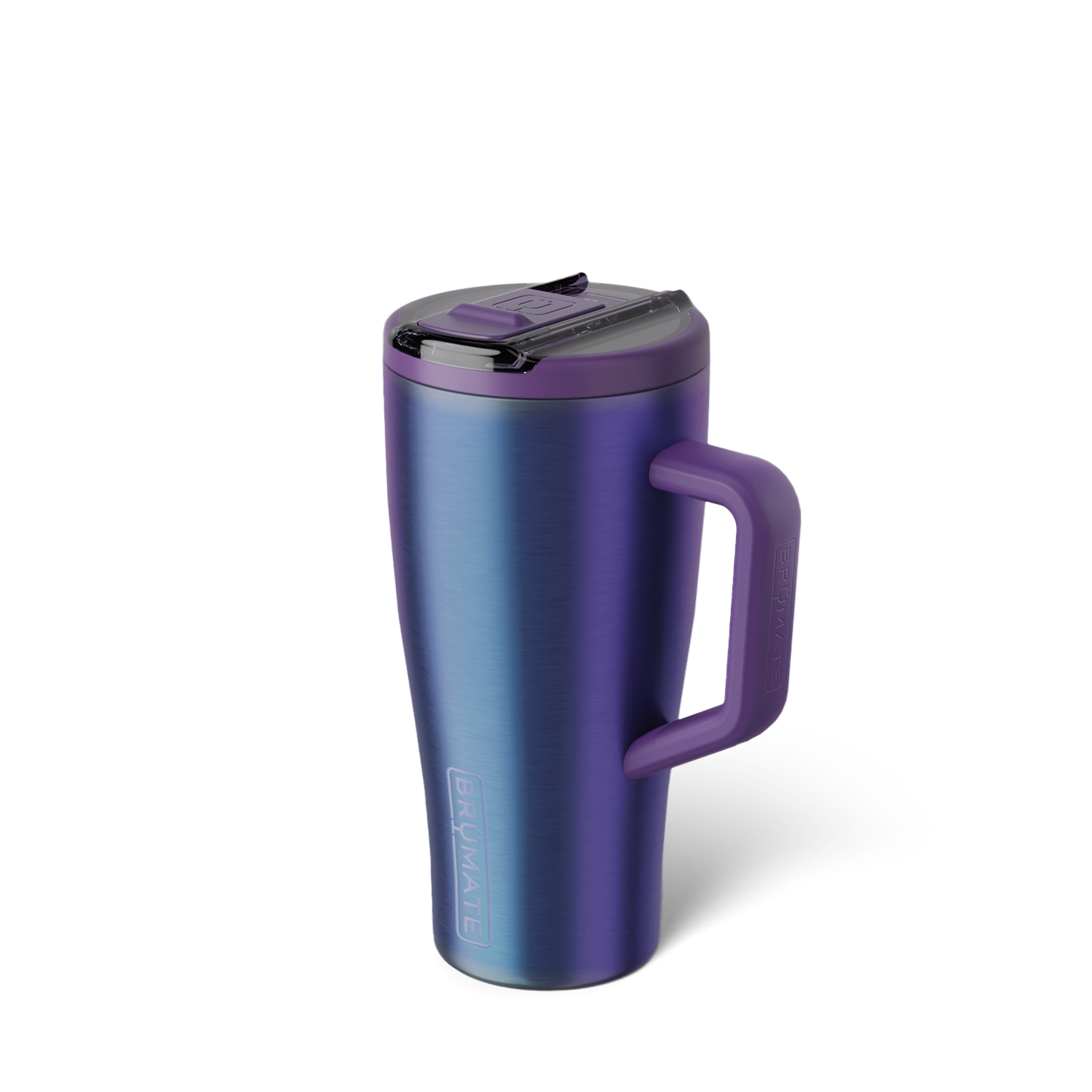 era-flip-30oz-p4 Era-Flip-30-Closed-DarkAura.png