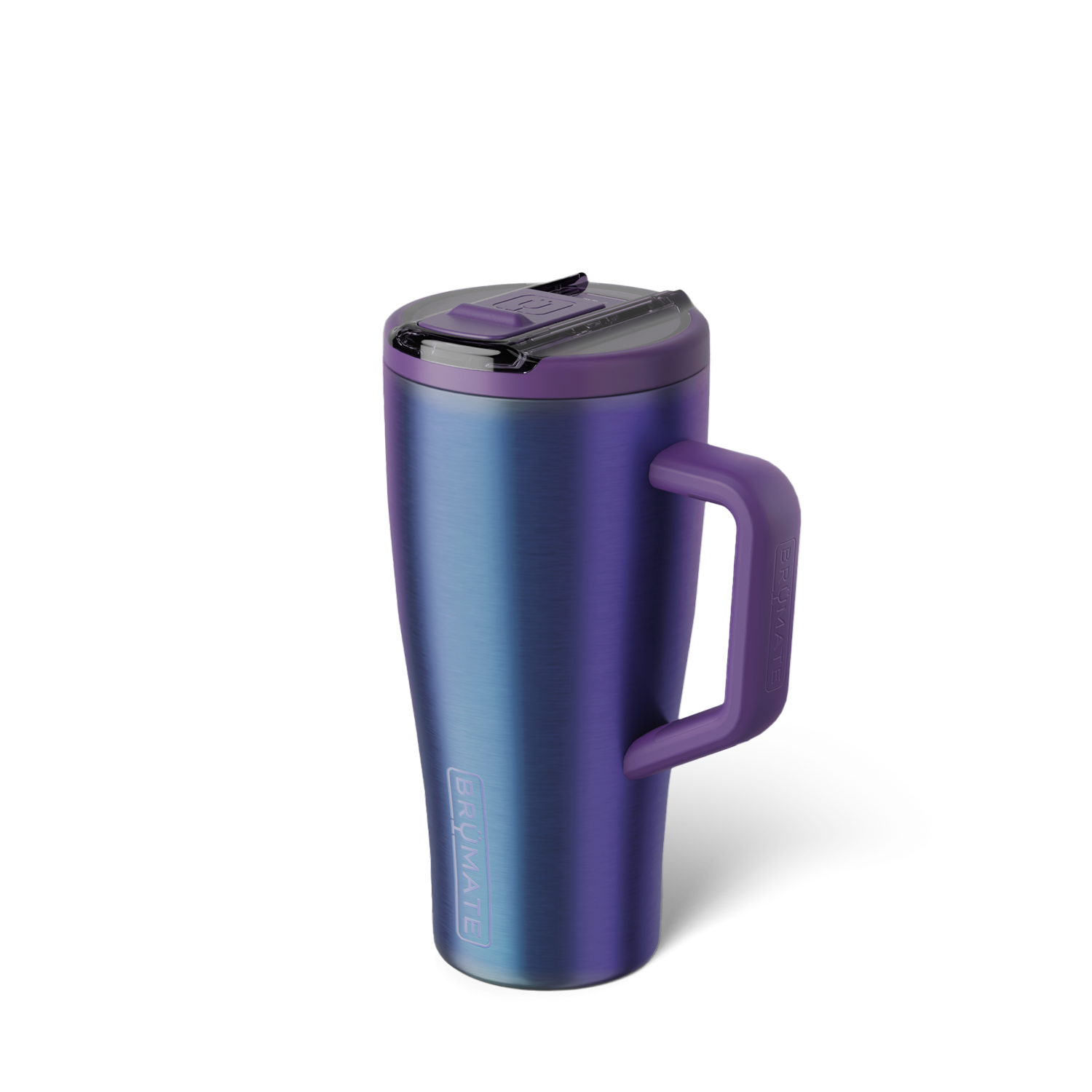 era-flip-30oz-p4 Era-Flip-30-Closed-DarkAura.png