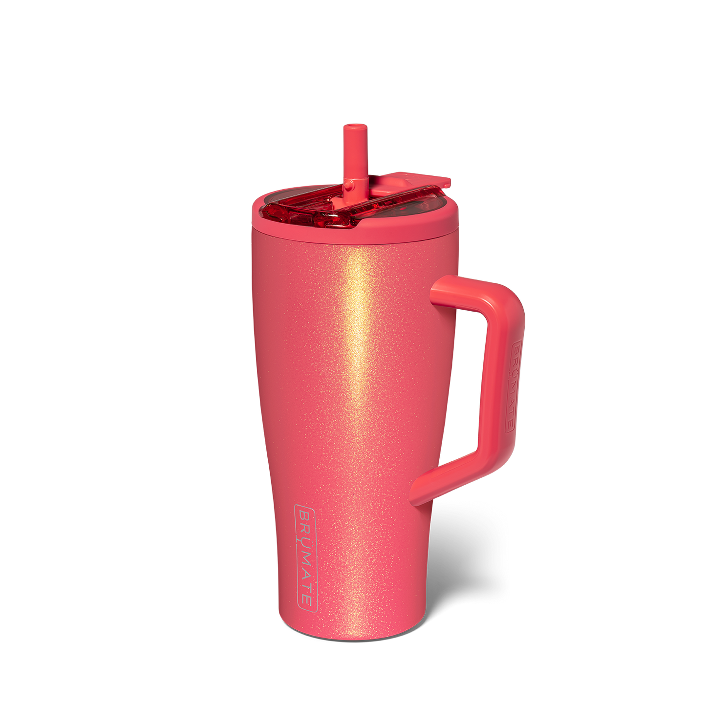 era-flip-30oz-p4 Era-Flip-30-Coral.png