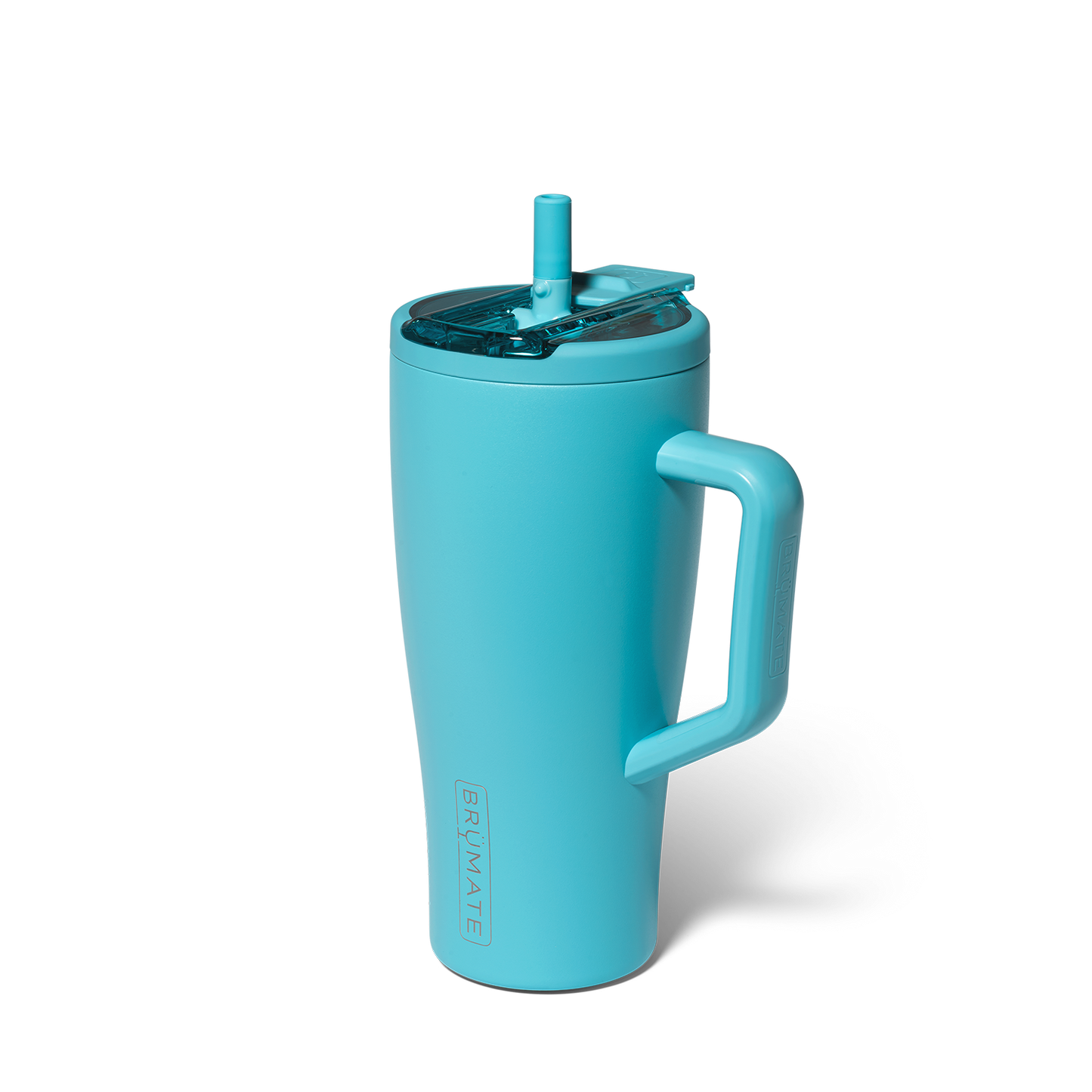 era-flip-30oz-p4 Era-Flip-30-Curacao.png