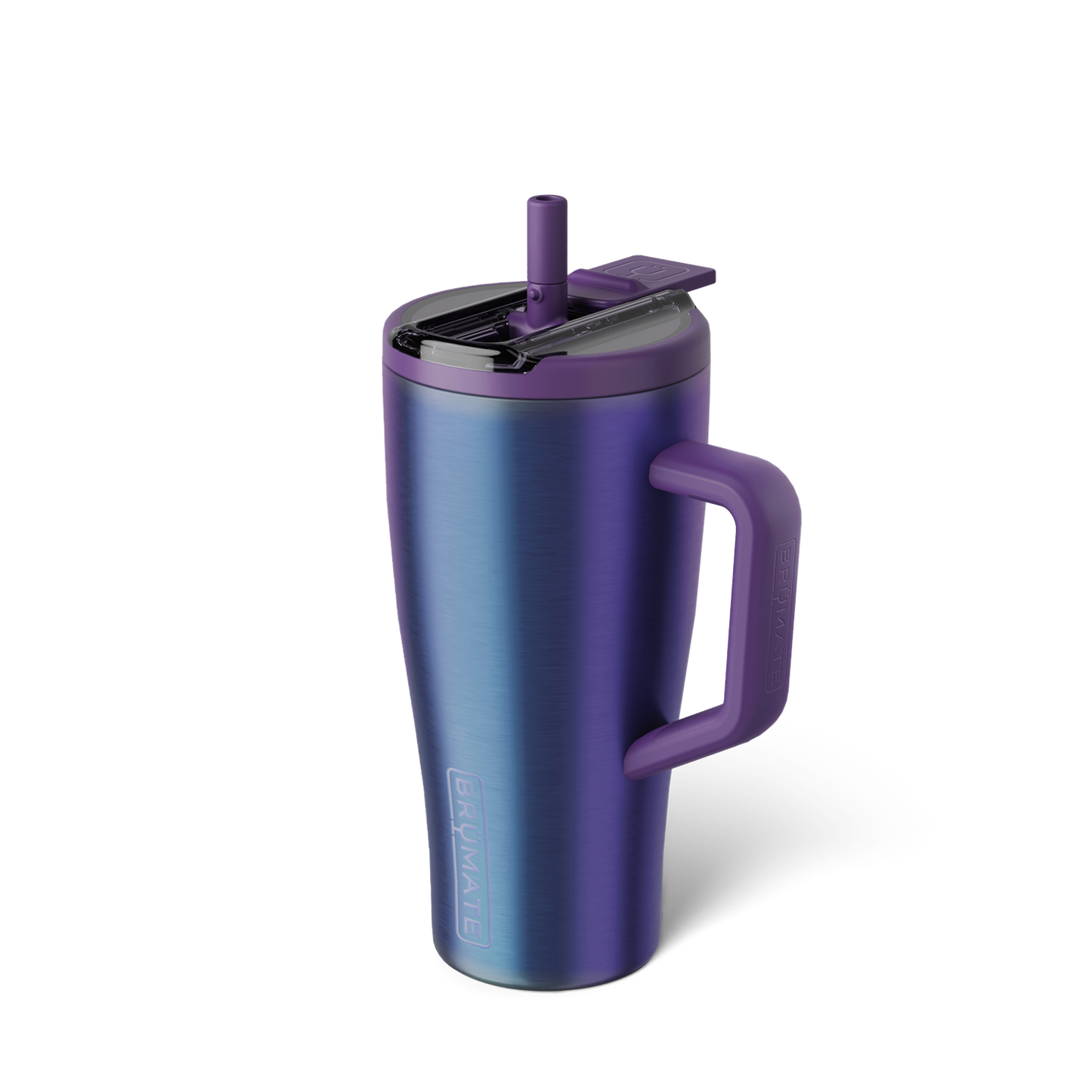 era-flip-30oz-p4 Era-Flip-30-DarkAura.png