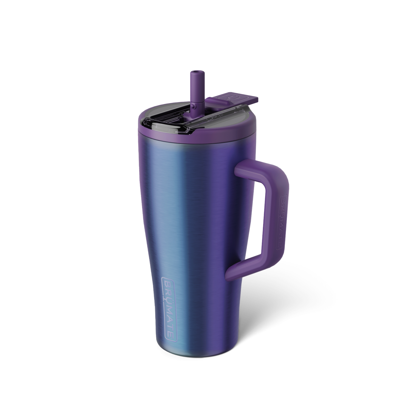 era-flip-30oz-p4 Era-Flip-30-DarkAura.png