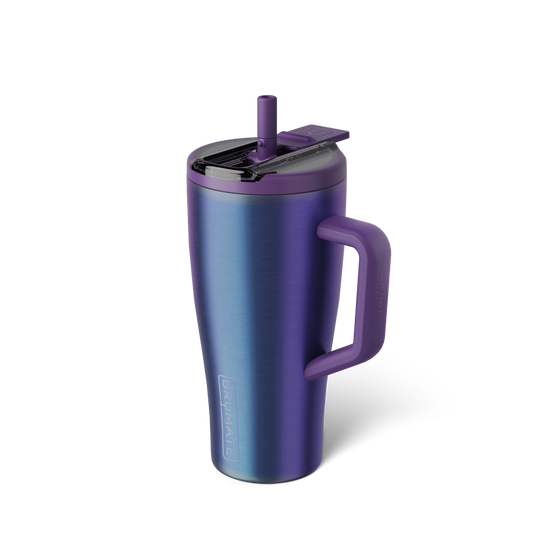 era-flip-30oz-p4 Era-Flip-30-DarkAura.png