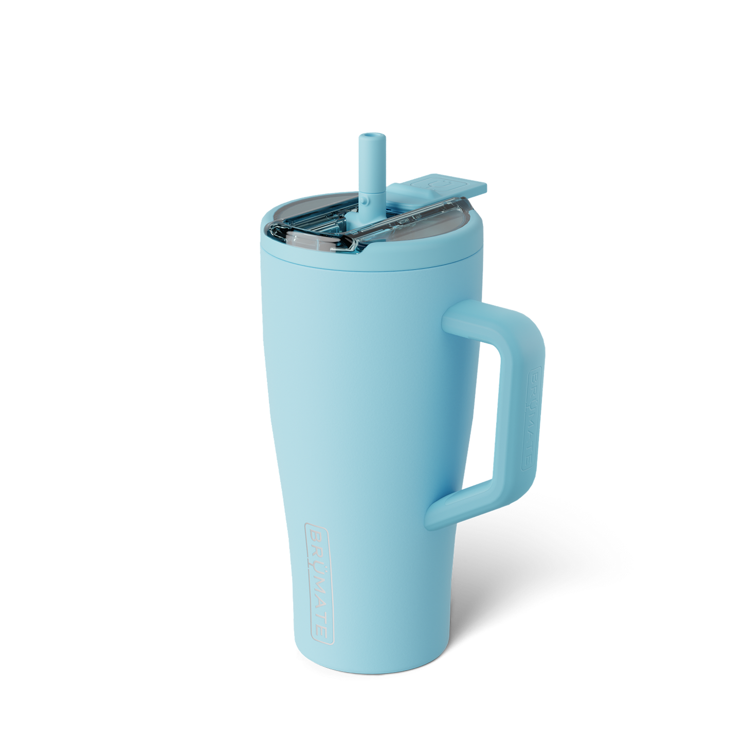 era-flip-30oz-p4 Era-Flip-30-Glacier.png