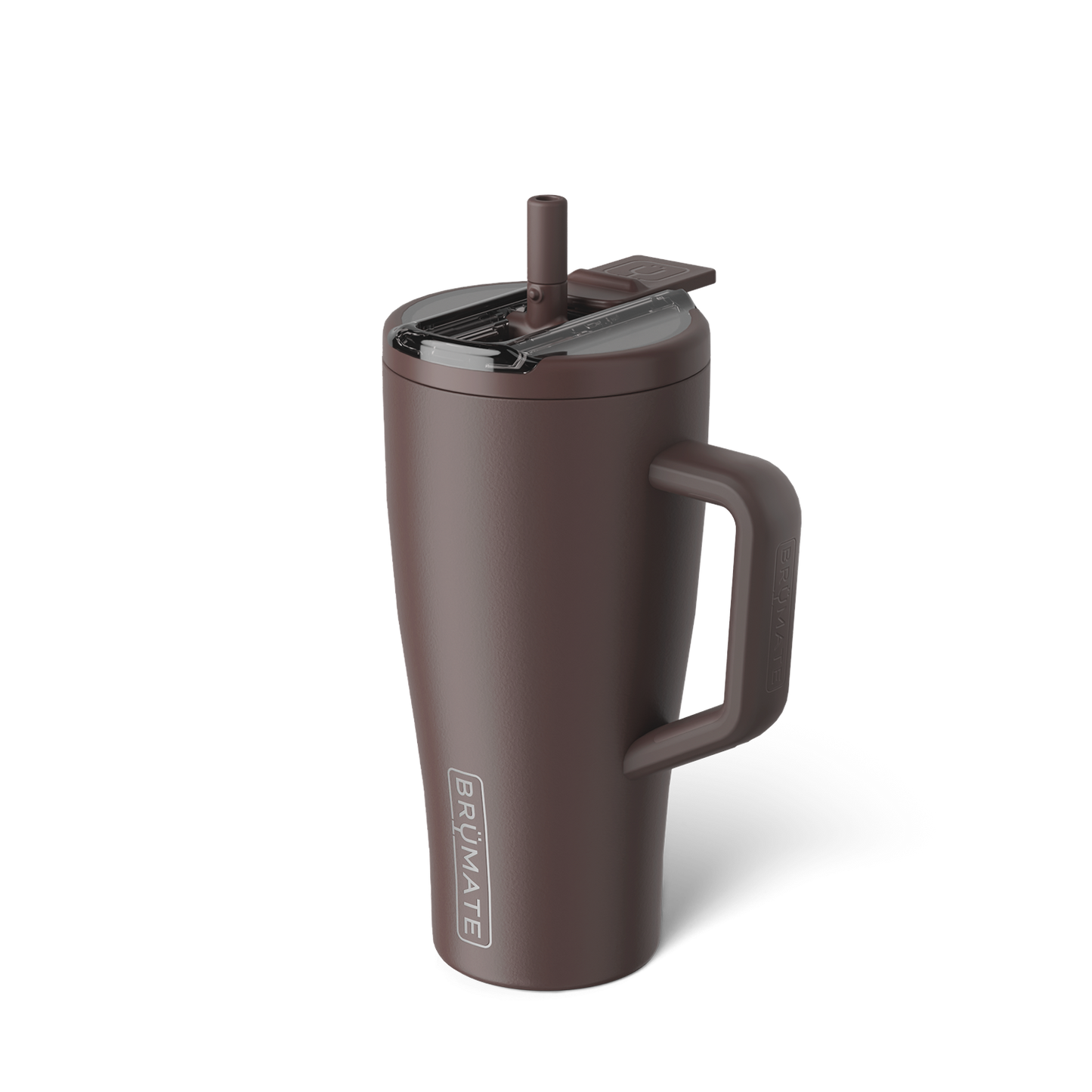 era-flip-30oz-p4 Era-Flip-30-Java.png