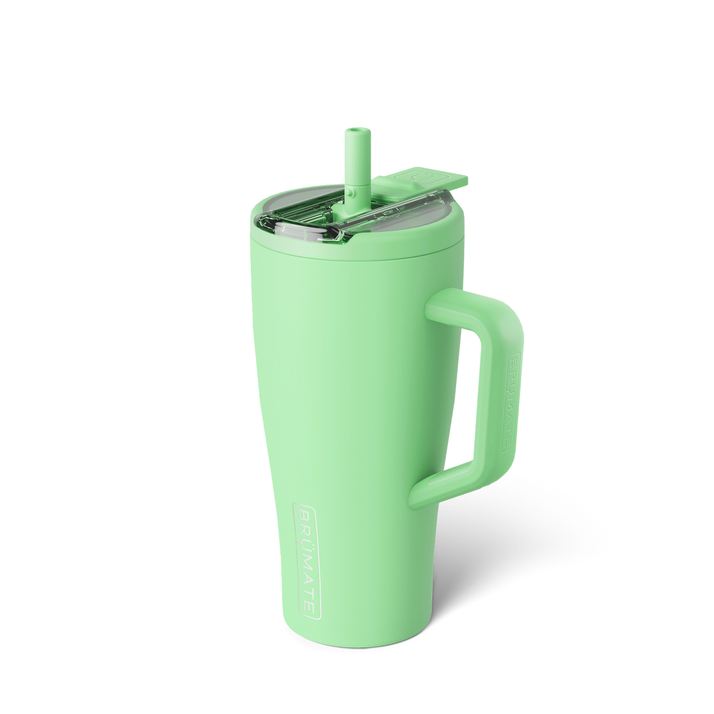 era-flip-30oz-p4 Era-Flip-30-Kiwi.png