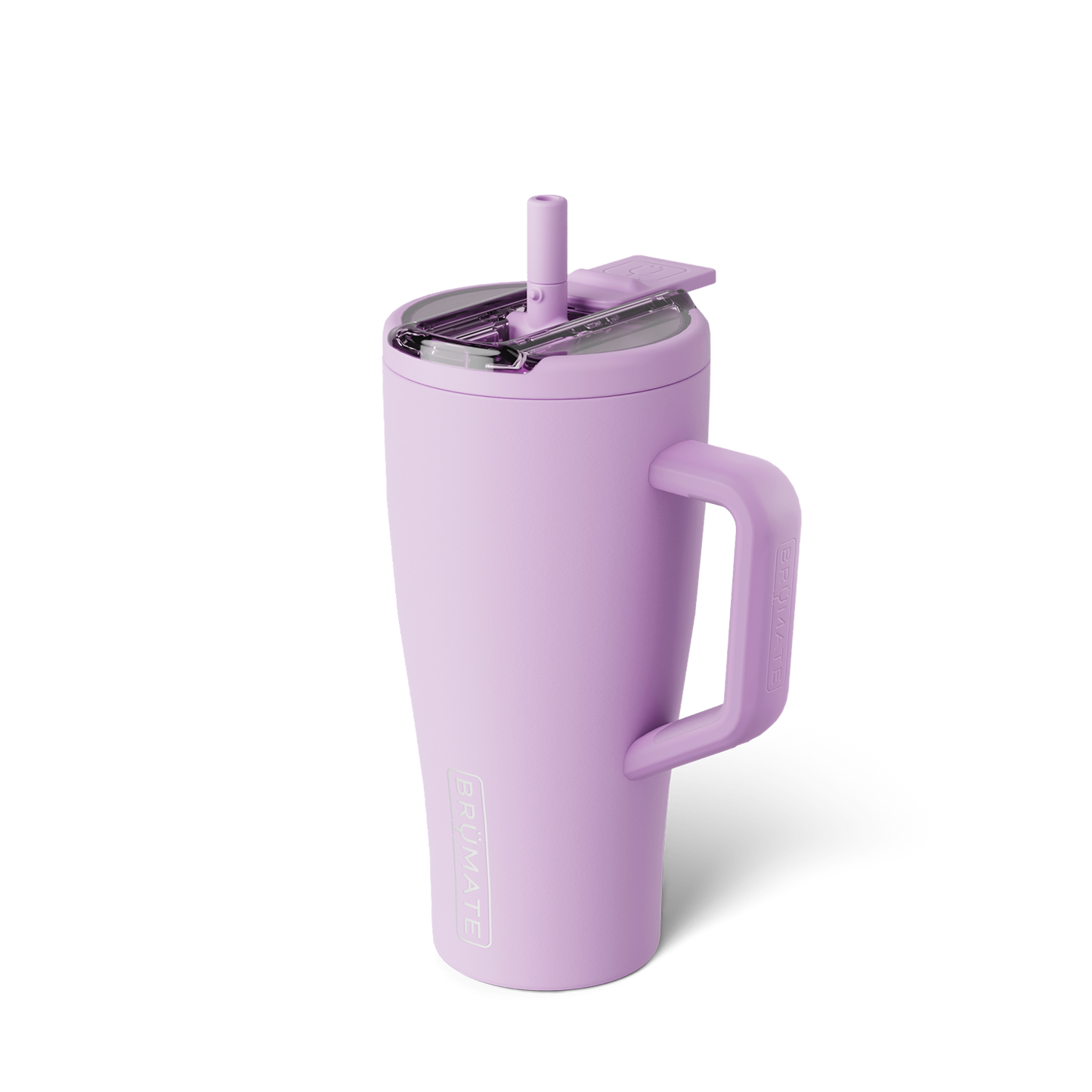 era-flip-30oz-p4 Era-Flip-30-Lavender.png