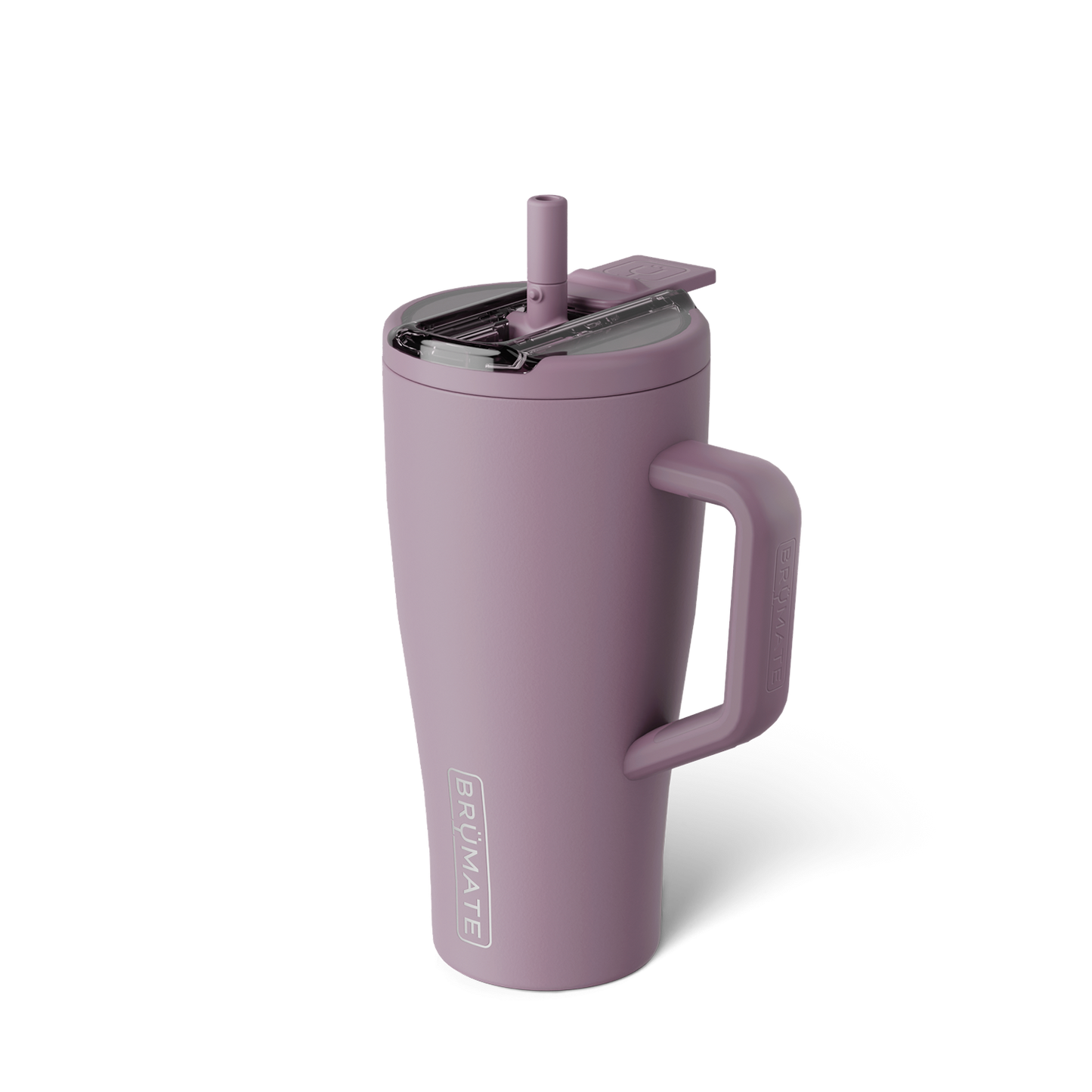 era-flip-30oz-p4 Era-Flip-30-LilacDusk.png