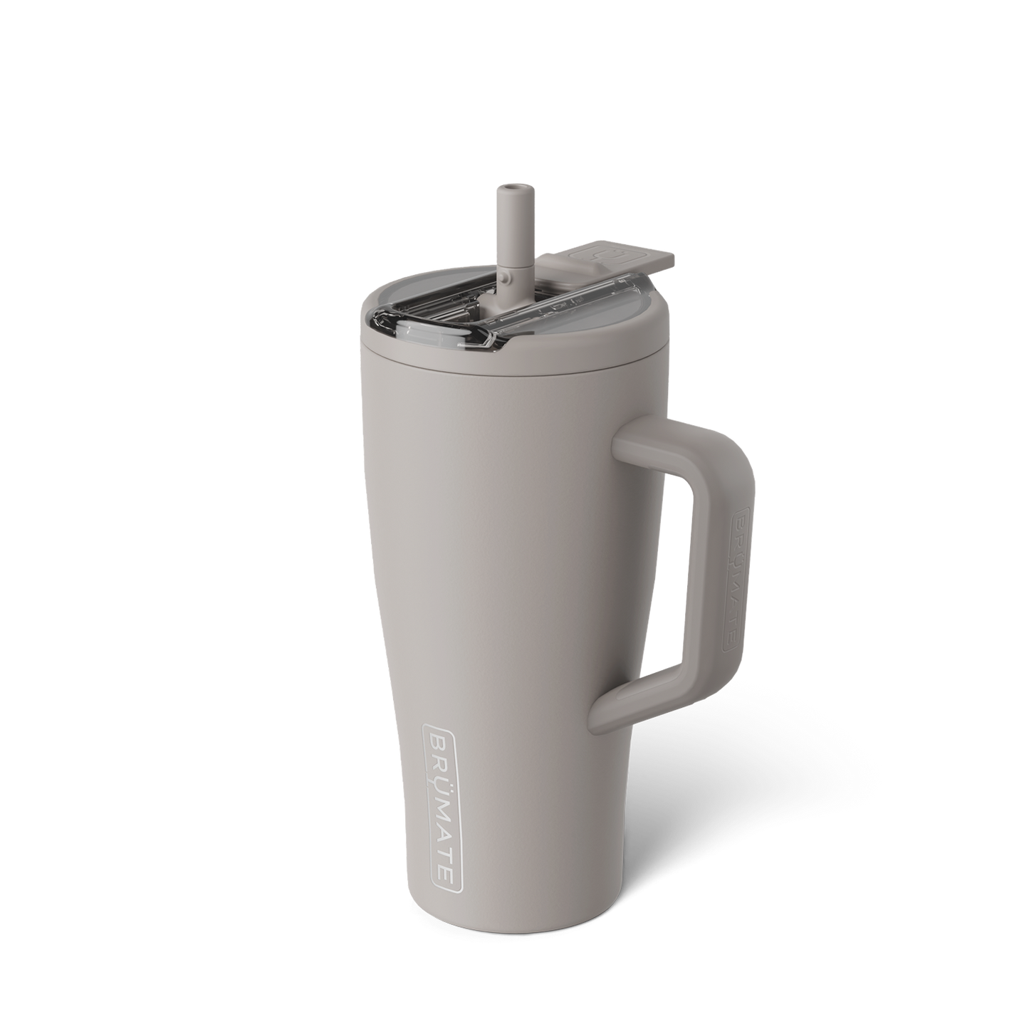 era-flip-30oz-p4 Era-Flip-30-Mocha.png