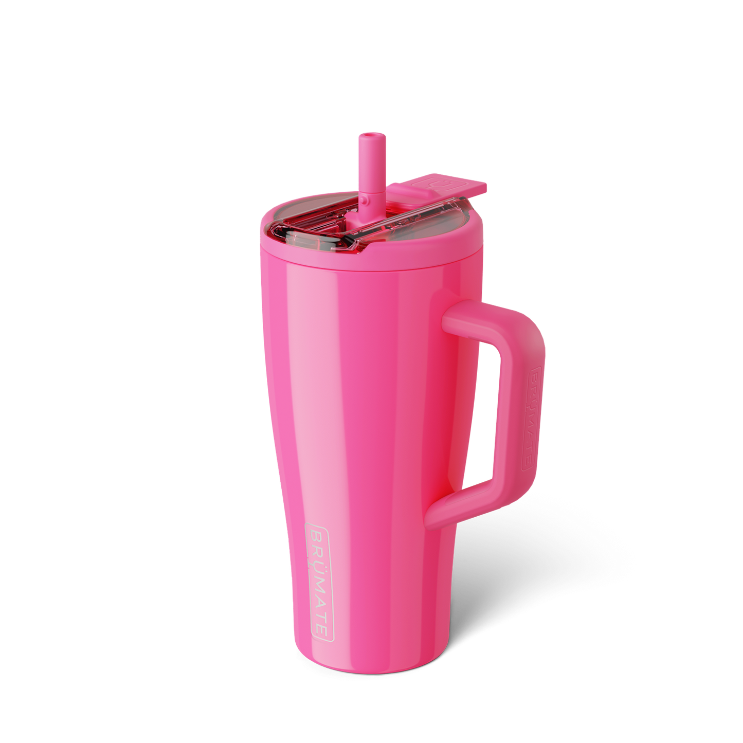 era-flip-30oz-p4 Era-Flip-30-NeonPink.png