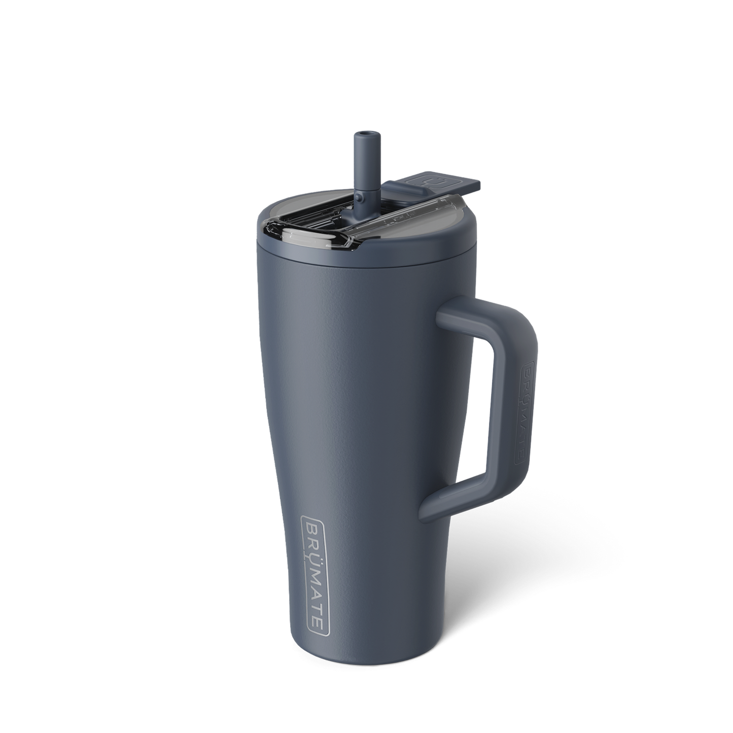 era-flip-30oz-p4 Era-Flip-30-NightfallBlue.png