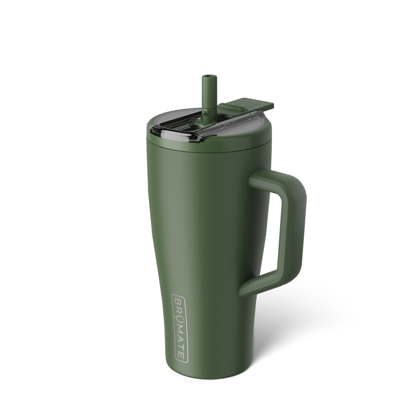 era-flip-30oz-p4 Era-Flip-30-ODGreen.png