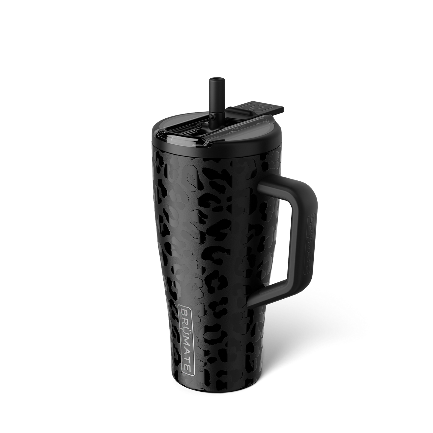 era-flip-30oz-p4 Era-Flip-30-OnyxLeopard.png