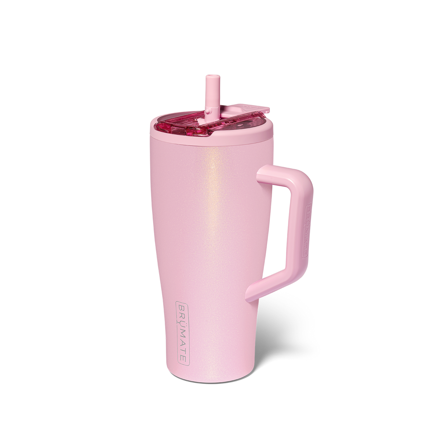 era-flip-30oz-p4 Era-Flip-30-PetalPink.png