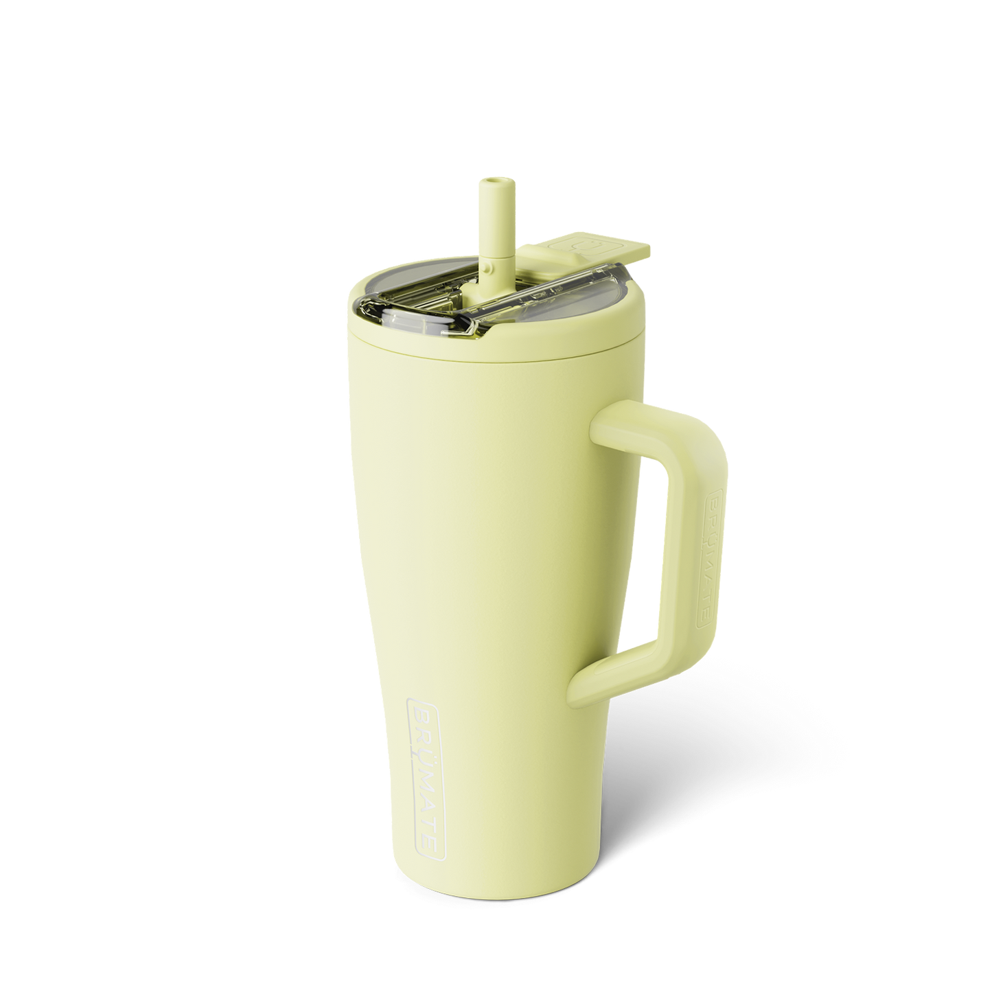era-flip-30oz-p4 Era-Flip-30-PricklyPear.png