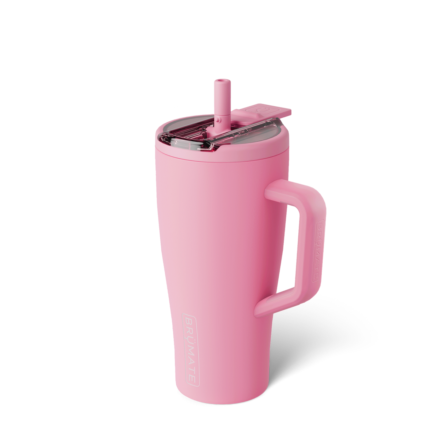 era-flip-30oz-p4 Era-Flip-30-Primrose.png