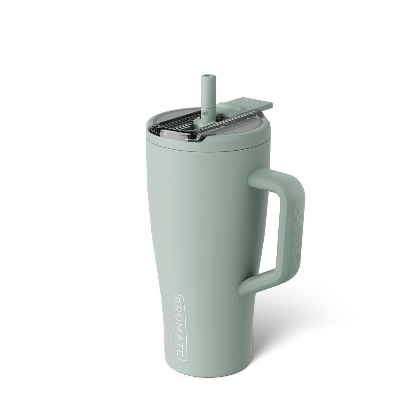 era-flip-30oz-p4 Era-Flip-30-Sage.png