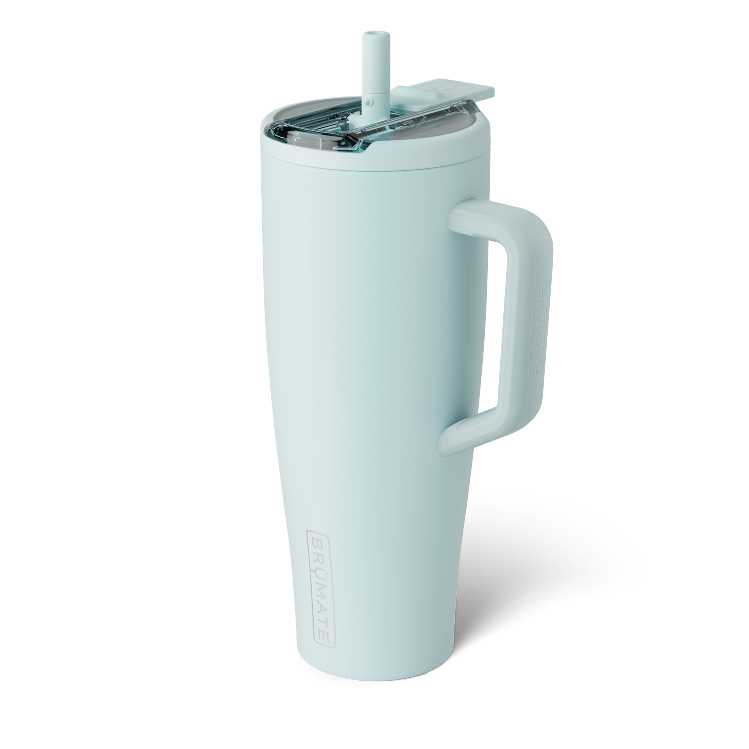 era-flip-40oz-q2 Era-Flip-40-BlueAgave.png
