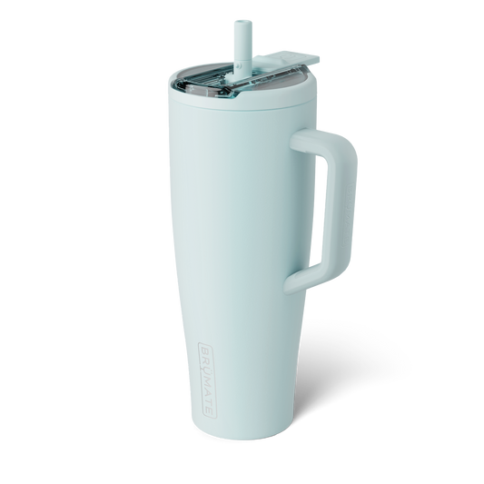 era-flip-40oz-q2 Era-Flip-40-BlueAgave.png