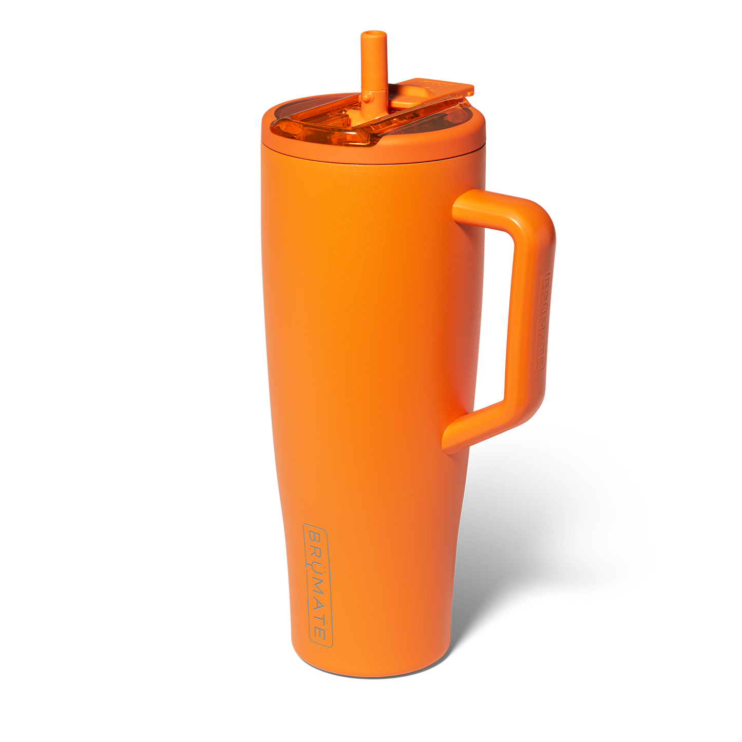 era-flip-40oz-q2 Era-Flip-40-Clementine.png