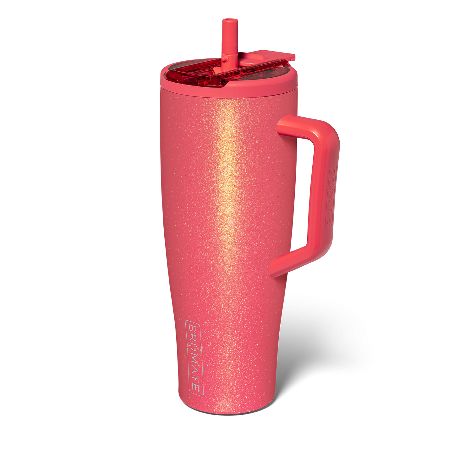 era-flip-40oz-q2 Era-Flip-40-Coral.png