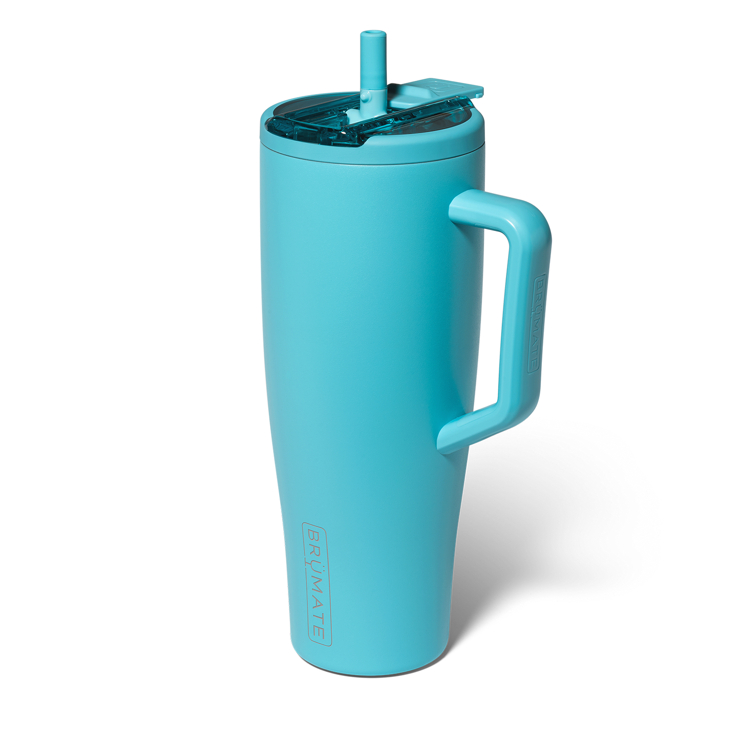 era-flip-40oz-q2 Era-Flip-40-Curacao.png