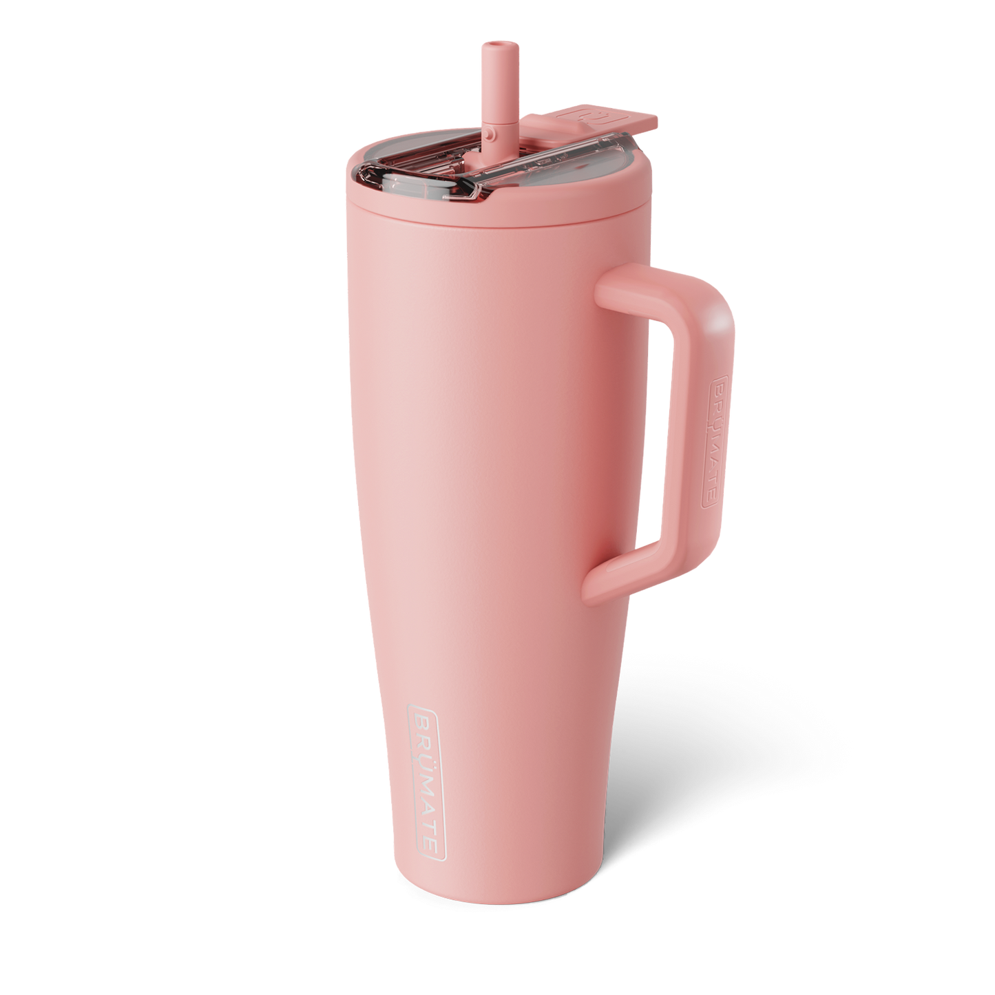 era-flip-40oz-q2 Era-Flip-40-Guava.png