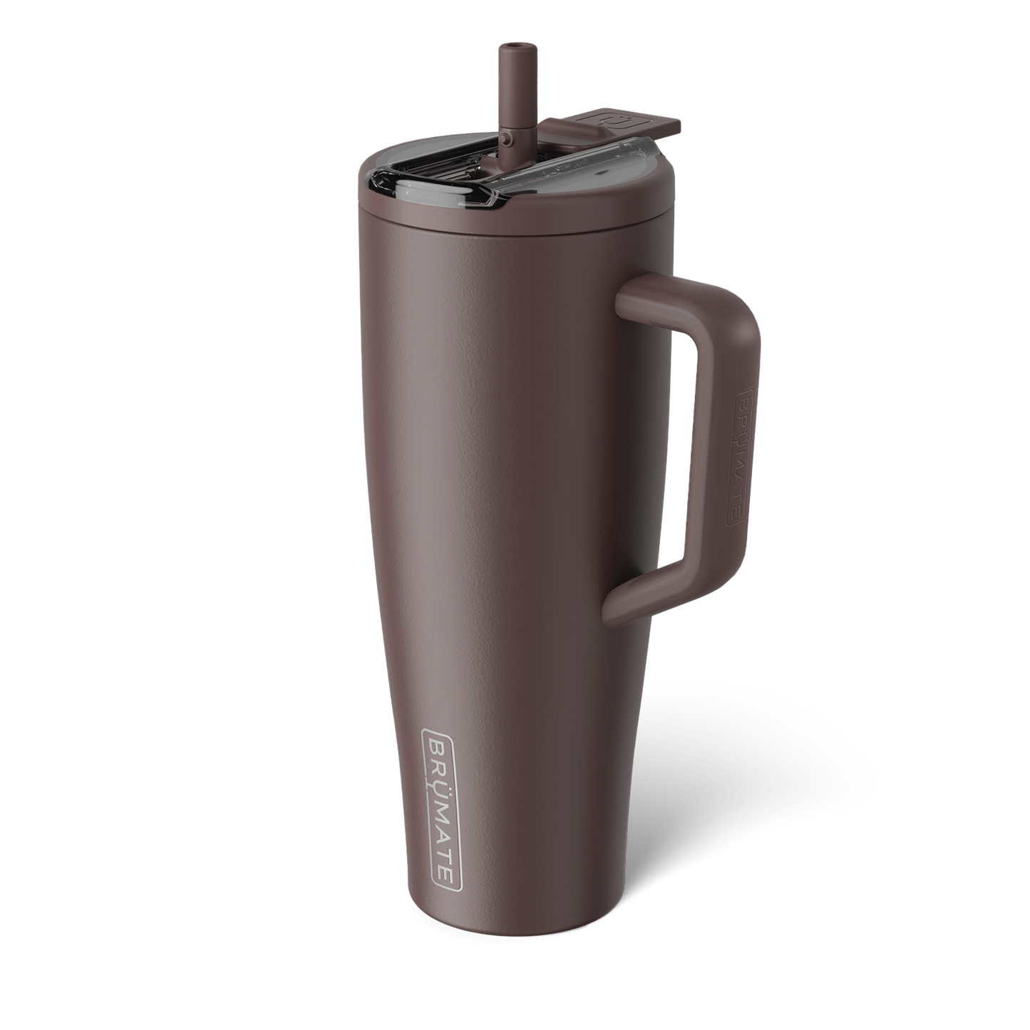 era-flip-40oz-q2 Era-Flip-40-Java.png