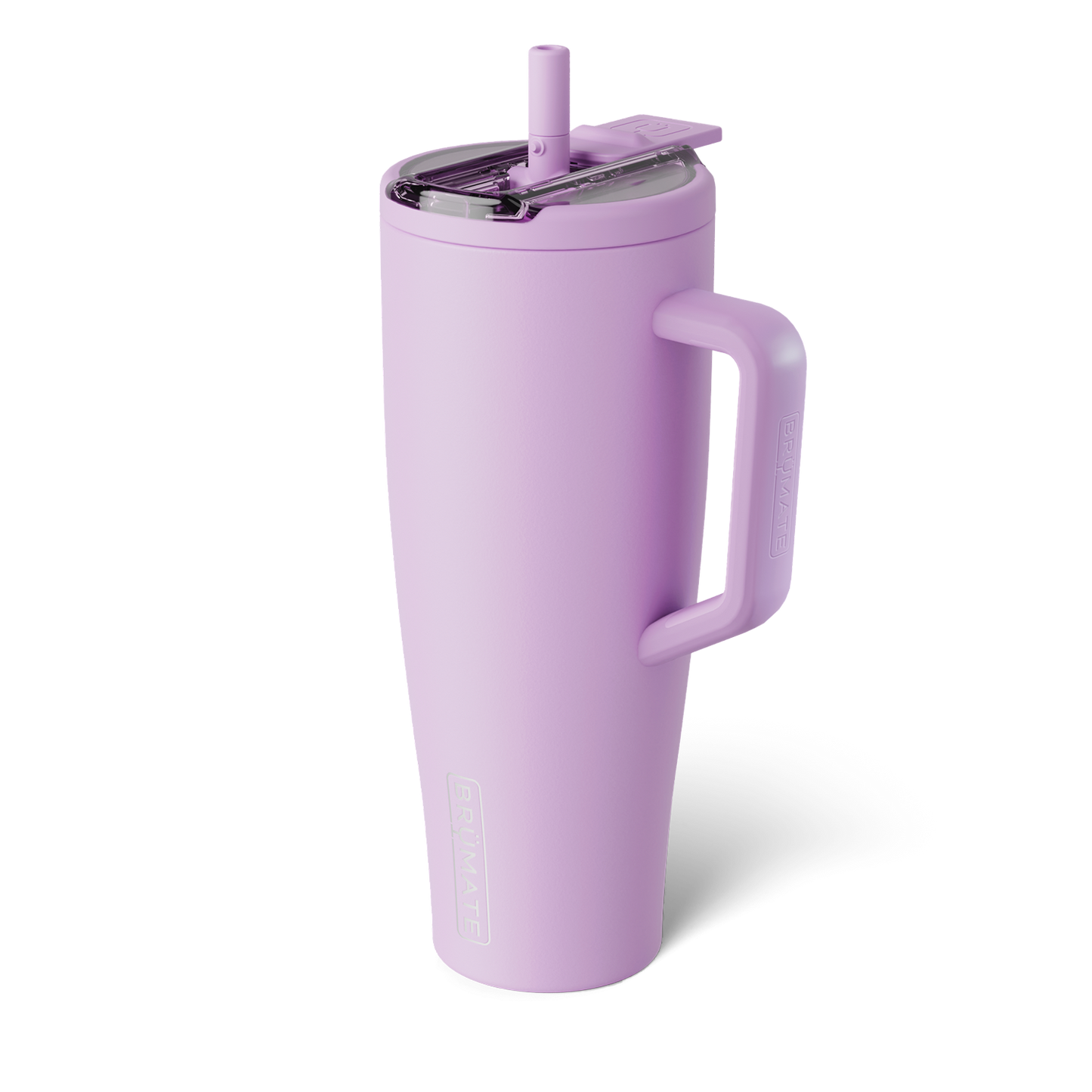 era-flip-40oz-q2 Era-Flip-40-Lavender.png
