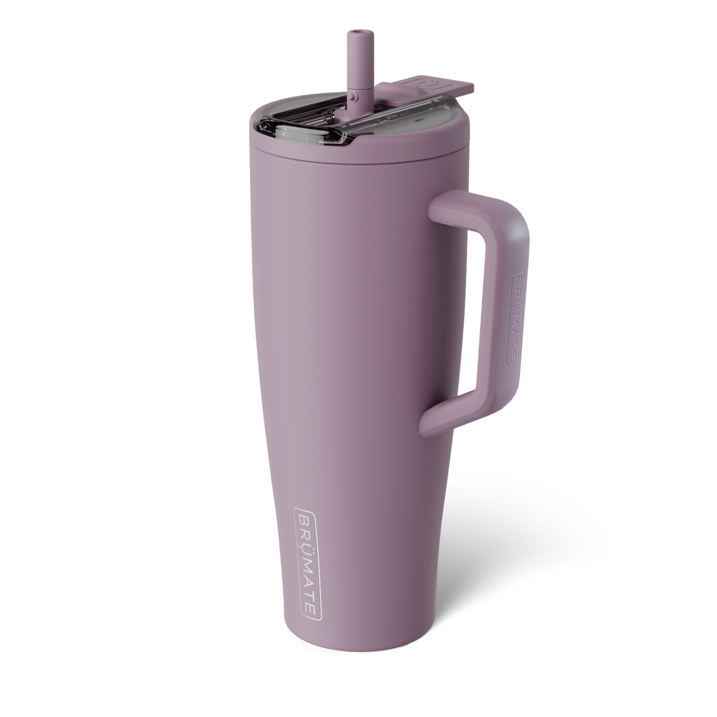 era-flip-40oz-q2 Era-Flip-40-LilacDusk.png