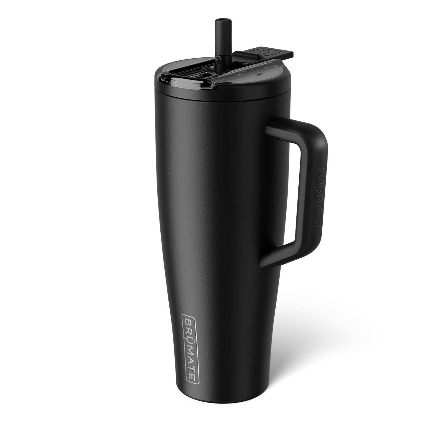 era-flip-40oz-q2 Era-Flip-40-MatteBlack.png