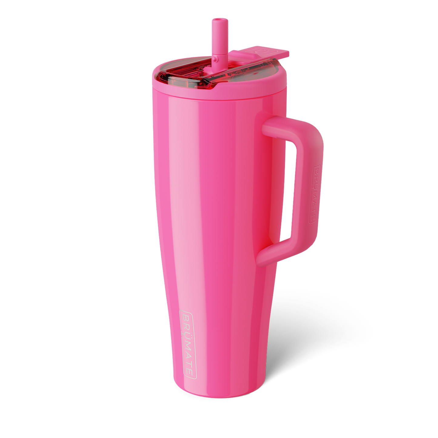 era-flip-40oz-q2 Era-Flip-40-NeonPink.png