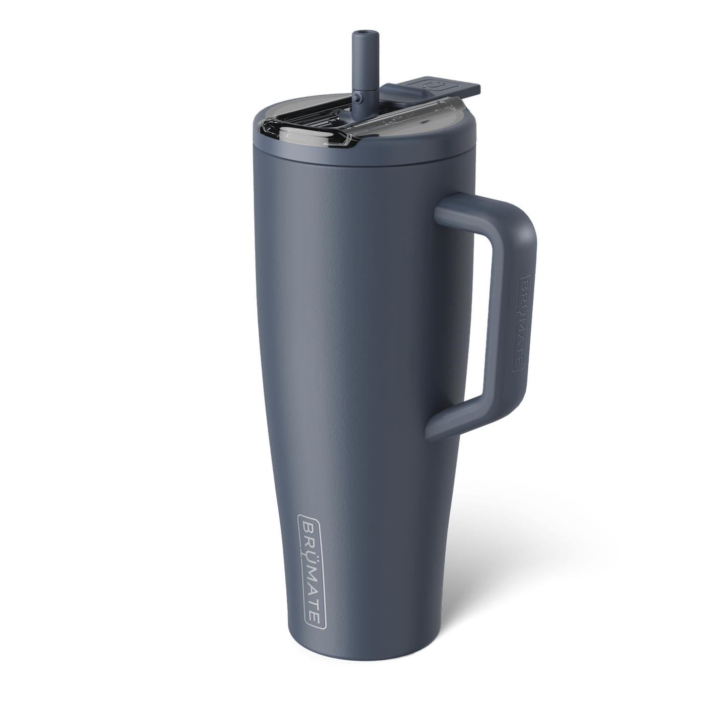 era-flip-40oz-q2 Era-Flip-40-NightfallBlue.png