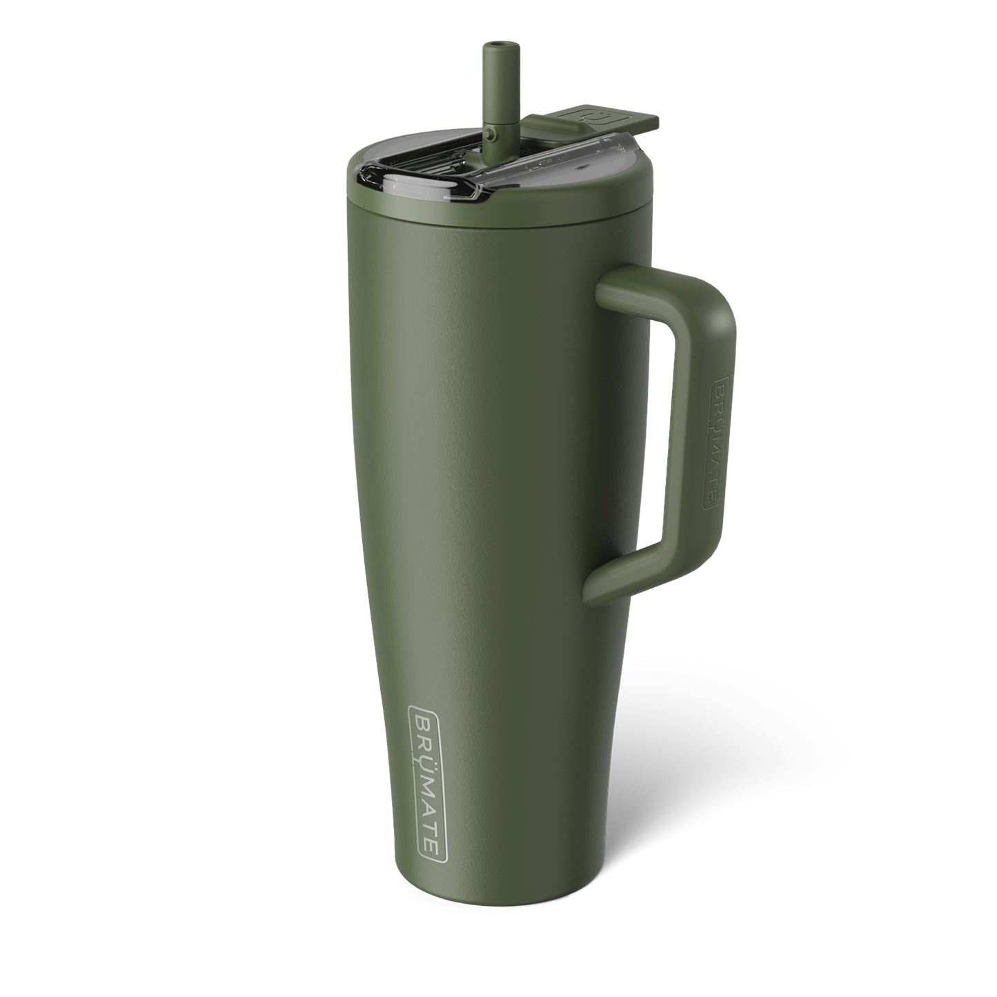 era-flip-40oz-q2 Era-Flip-40-ODGreen.png