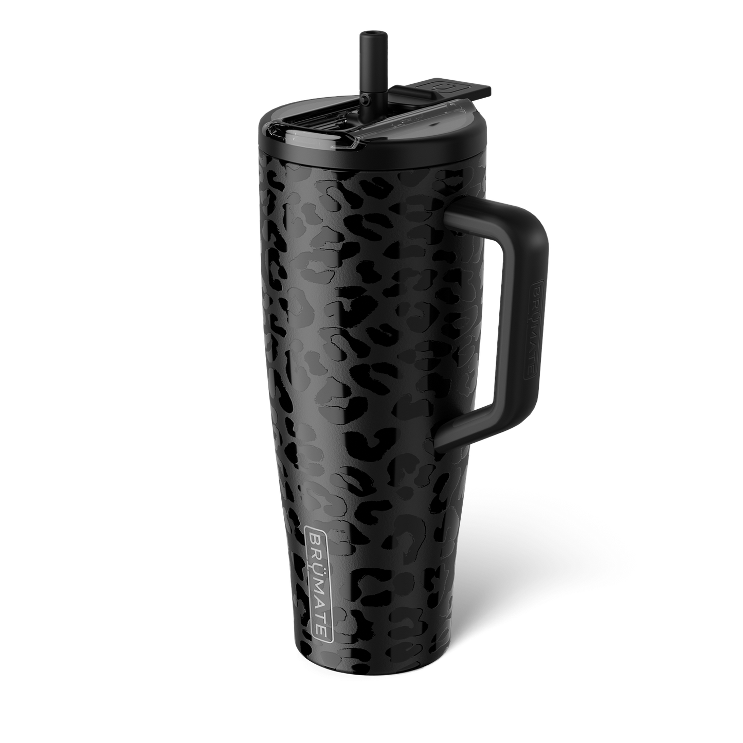 era-flip-40oz-q2 Era-Flip-40-OnyxLeopard.png