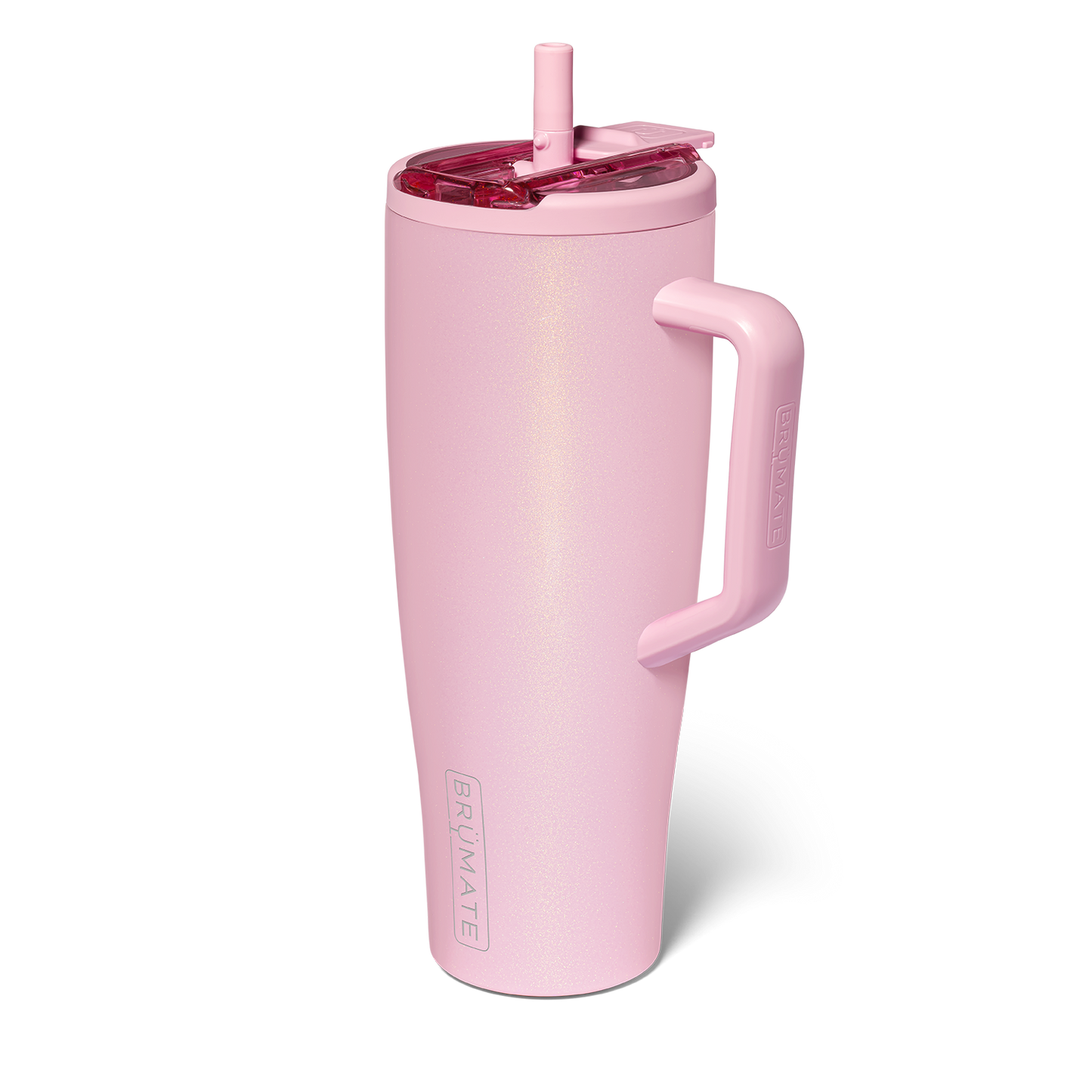 era-flip-40oz-q2 Era-Flip-40-PetalPink.png