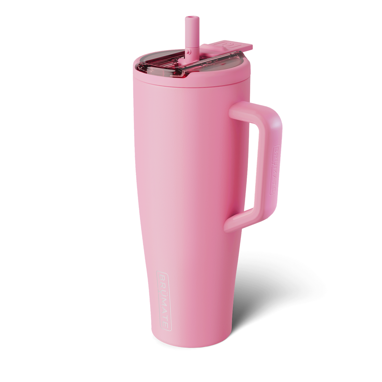 era-flip-40oz-q2 Era-Flip-40-Primrose.png