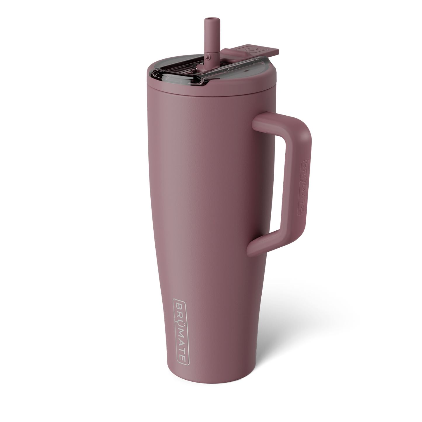 era-flip-40oz-q2 Era-Flip-40-RoseTaupe.png