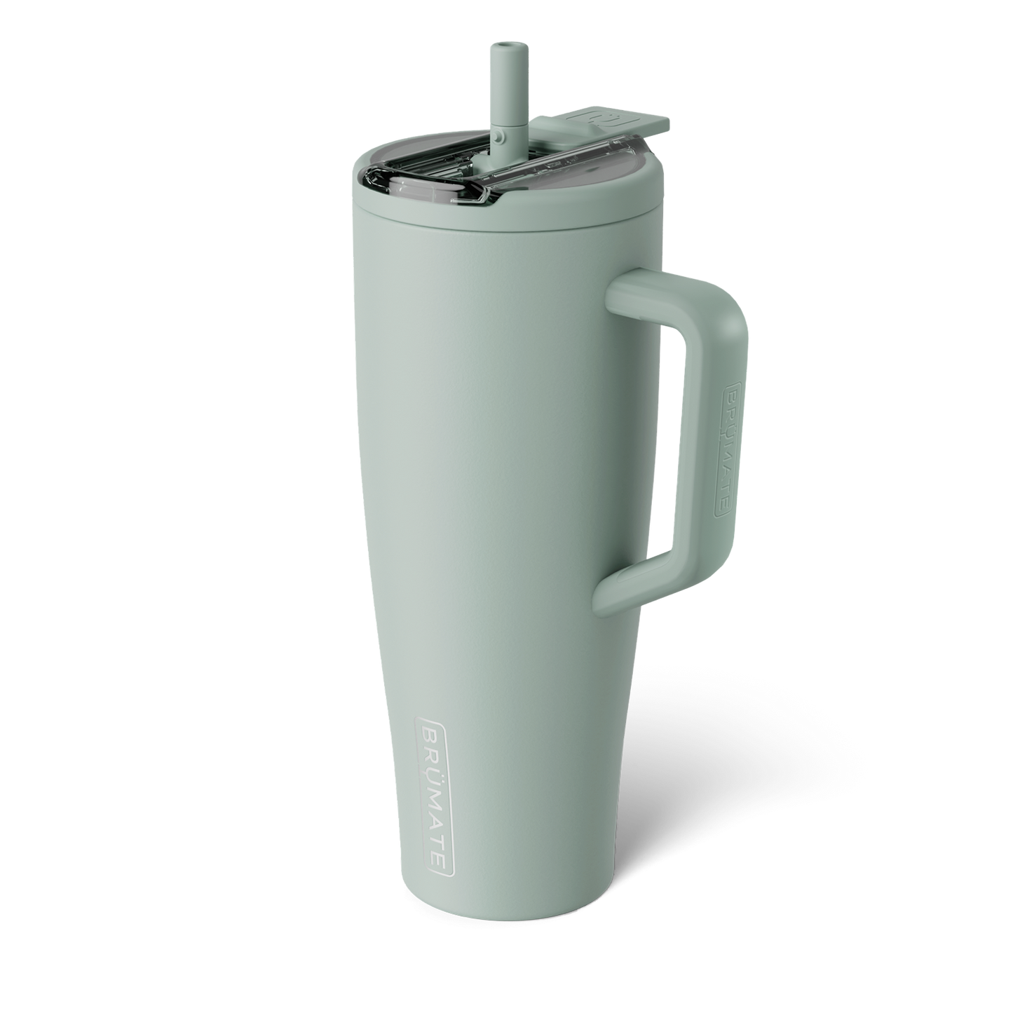 era-flip-40oz-q2 Era-Flip-40-Sage.png