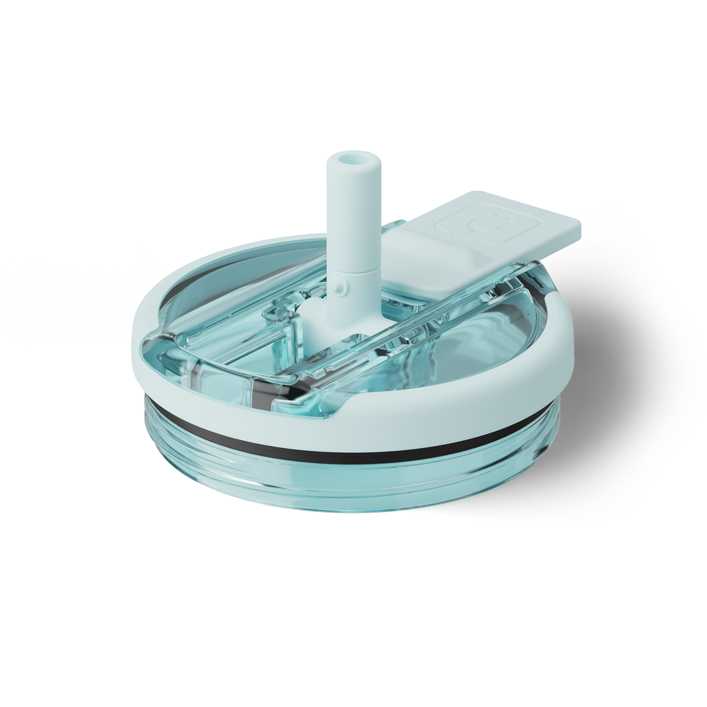 era-flip-lids-30oz-40oz-g5 Era-Flip-Lid-BlueAgave.png