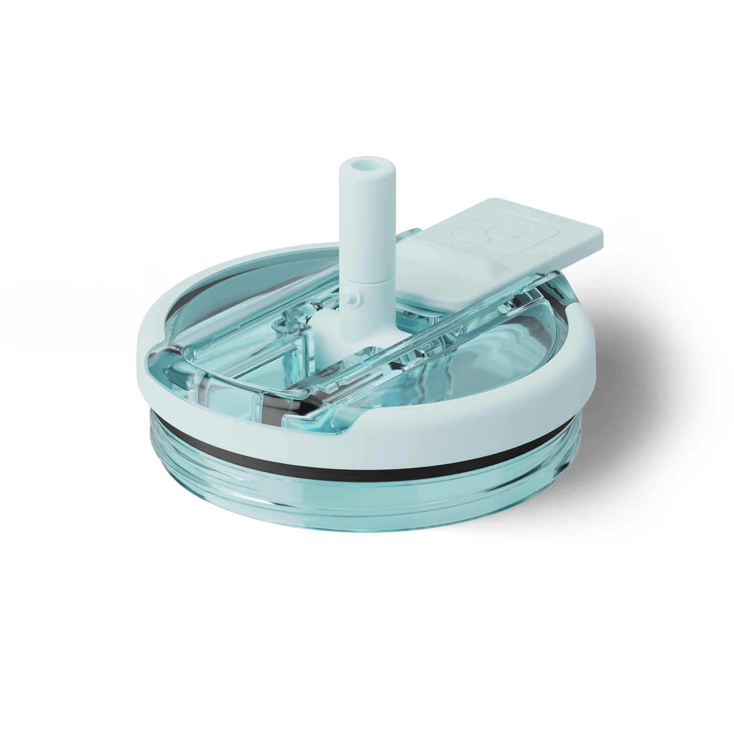 era-flip-lids-30oz-40oz-g5 Era-Flip-Lid-BlueAgave.png