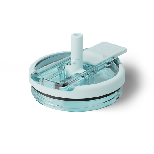era-flip-lids-30oz-40oz-g5 Era-Flip-Lid-BlueAgave.png